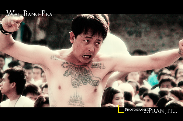 wat bang phra wai krootattoofestival 28