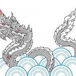 Paya Nak - Naga