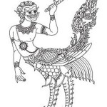 Asura Bpaksa