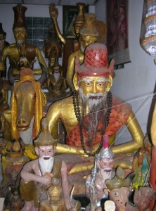 phuruesi-puttamongkols-samnak