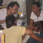 Ajarn Neng