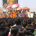 Wai Kroo