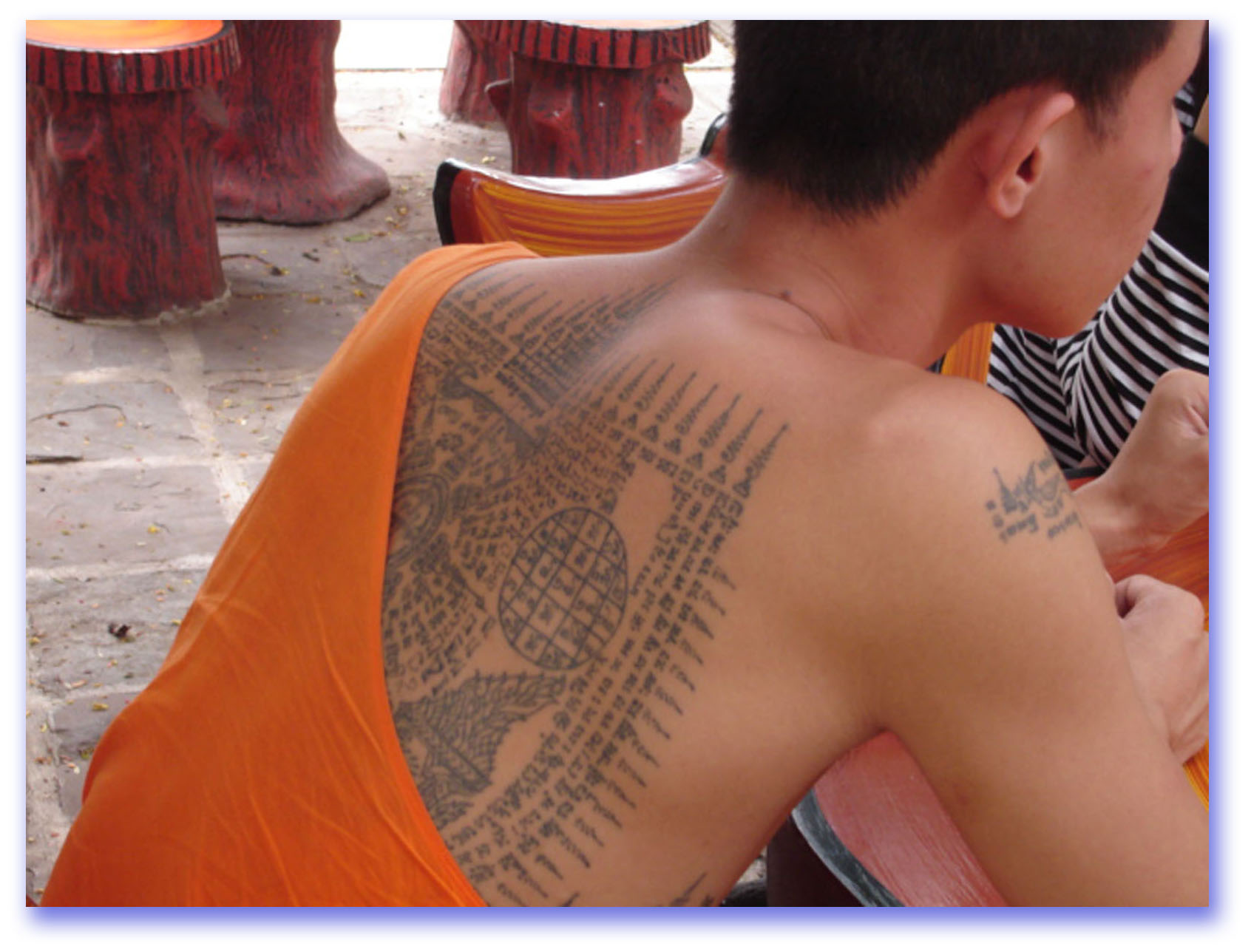53 lotus flower tattoo designs