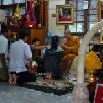 wat_bang_phra_wai_kroo-tattoo-festival (1) wat_bang_phra_wai_kroo-tattoo-festival (1)