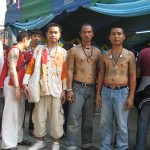 wat_bang_phra_wai_kroo-tattoo-festival (13) wat_bang_phra_wai_kroo-tattoo-festival (13)