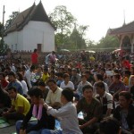 wat_bang_phra_wai_kroo-tattoo-festival (14) wat_bang_phra_wai_kroo-tattoo-festival (14)