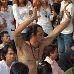 wat_bang_phra_wai_kroo-tattoo-festival (15) wat_bang_phra_wai_kroo-tattoo-festival (15)