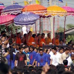 wat_bang_phra_wai_kroo-tattoo-festival (17) wat_bang_phra_wai_kroo-tattoo-festival (17)