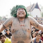 wat_bang_phra_wai_kroo-tattoo-festival (18) wat_bang_phra_wai_kroo-tattoo-festival (18)