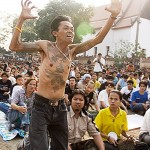 wat_bang_phra_wai_kroo-tattoo-festival (19) wat_bang_phra_wai_kroo-tattoo-festival (19)