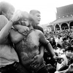 wat_bang_phra_wai_kroo-tattoo-festival (20) wat_bang_phra_wai_kroo-tattoo-festival (20)