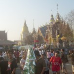 wat_bang_phra_wai_kroo-tattoo-festival (2) wat_bang_phra_wai_kroo-tattoo-festival (2)