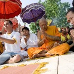 wat_bang_phra_wai_kroo-tattoo-festival (21) wat_bang_phra_wai_kroo-tattoo-festival (21)