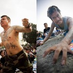 wat_bang_phra_wai_kroo-tattoo-festival (23) wat_bang_phra_wai_kroo-tattoo-festival (23)