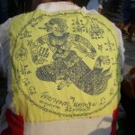 wat_bang_phra_wai_kroo-tattoo-festival (26) yantra shirt - suea yant