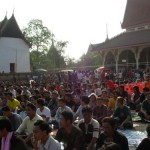 wat_bang_phra_wai_kroo-tattoo-festival (27) wat_bang_phra_wai_kroo-tattoo-festival (27)
