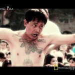 wat_bang_phra_wai_kroo-tattoo-festival (28) wat_bang_phra_wai_kroo-tattoo-festival (28)