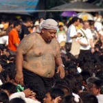 wat_bang_phra_wai_kroo-tattoo-festival (31) wat_bang_phra_wai_kroo-tattoo-festival (31)
