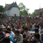 wat_bang_phra_wai_kroo-tattoo-festival (33) wat_bang_phra_wai_kroo-tattoo-festival (33)