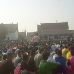 wat_bang_phra_wai_kroo-tattoo-festival (4) wat_bang_phra_wai_kroo-tattoo-festival (4)