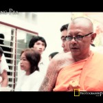 wat_bang_phra_wai_kroo-tattoo-festival (45) wat_bang_phra_wai_kroo-tattoo-festival (45)