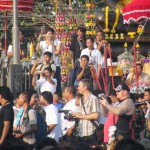 wat_bang_phra_wai_kroo-tattoo-festival (48) wat_bang_phra_wai_kroo-tattoo-festival (48)
