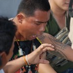 wat_bang_phra_wai_kroo-tattoo-festival (49) wat_bang_phra_wai_kroo-tattoo-festival (49)