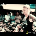 wat_bang_phra_wai_kroo-tattoo-festival (50) wat_bang_phra_wai_kroo-tattoo-festival (50)