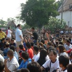 wat_bang_phra_wai_kroo-tattoo-festival (5) wat_bang_phra_wai_kroo-tattoo-festival (5)