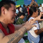 wat_bang_phra_wai_kroo-tattoo-festival (55) wat_bang_phra_wai_kroo-tattoo-festival (55)
