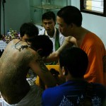 wat_bang_phra_wai_kroo-tattoo-festival (56) wat_bang_phra_wai_kroo-tattoo-festival (56)
