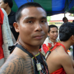 wat_bang_phra_wai_kroo-tattoo-festival (57) wat_bang_phra_wai_kroo-tattoo-festival (57)