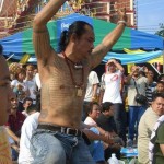 wat_bang_phra_wai_kroo-tattoo-festival (62) wat_bang_phra_wai_kroo-tattoo-festival (62)