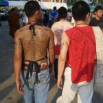 wat_bang_phra_wai_kroo-tattoo-festival (64) wat_bang_phra_wai_kroo-tattoo-festival (64)