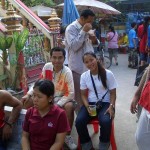 wat_bang_phra_wai_kroo-tattoo-festival (67) wat_bang_phra_wai_kroo-tattoo-festival (67)