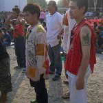 wat_bang_phra_wai_kroo-tattoo-festival (68) wat_bang_phra_wai_kroo-tattoo-festival (68)