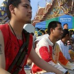 wat_bang_phra_wai_kroo-tattoo-festival (69) wat_bang_phra_wai_kroo-tattoo-festival (69)