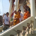 wat_bang_phra_wai_kroo-tattoo-festival (7) wat_bang_phra_wai_kroo-tattoo-festival (7)