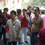 wat_bang_phra_wai_kroo-tattoo-festival (71) wat_bang_phra_wai_kroo-tattoo-festival (71)