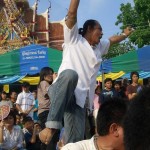 wat_bang_phra_wai_kroo-tattoo-festival (72) wat_bang_phra_wai_kroo-tattoo-festival (72)