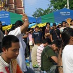 wat_bang_phra_wai_kroo-tattoo-festival (73) wat_bang_phra_wai_kroo-tattoo-festival (73)