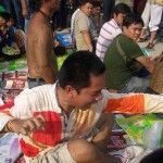 wat_bang_phra_wai_kroo-tattoo-festival (78) wat_bang_phra_wai_kroo-tattoo-festival (78)