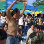 wat_bang_phra_wai_kroo-tattoo-festival (79) wat_bang_phra_wai_kroo-tattoo-festival (79)