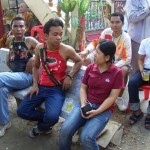 wat_bang_phra_wai_kroo-tattoo-festival (80) wat_bang_phra_wai_kroo-tattoo-festival (80)