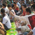 wat_bang_phra_wai_kroo-tattoo-festival (8) wat_bang_phra_wai_kroo-tattoo-festival (8)