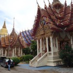 wat_bang_phra_wai_kroo-tattoo-festival (81) wat_bang_phra_wai_kroo-tattoo-festival (81)