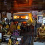 wat_bang_phra_wai_kroo-tattoo-festival wat_bang_phra_wai_kroo-tattoo-festival