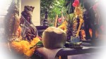 Wai_Kroo_Saiyasart_Asrom_Por_Taw_Guwen.JPG